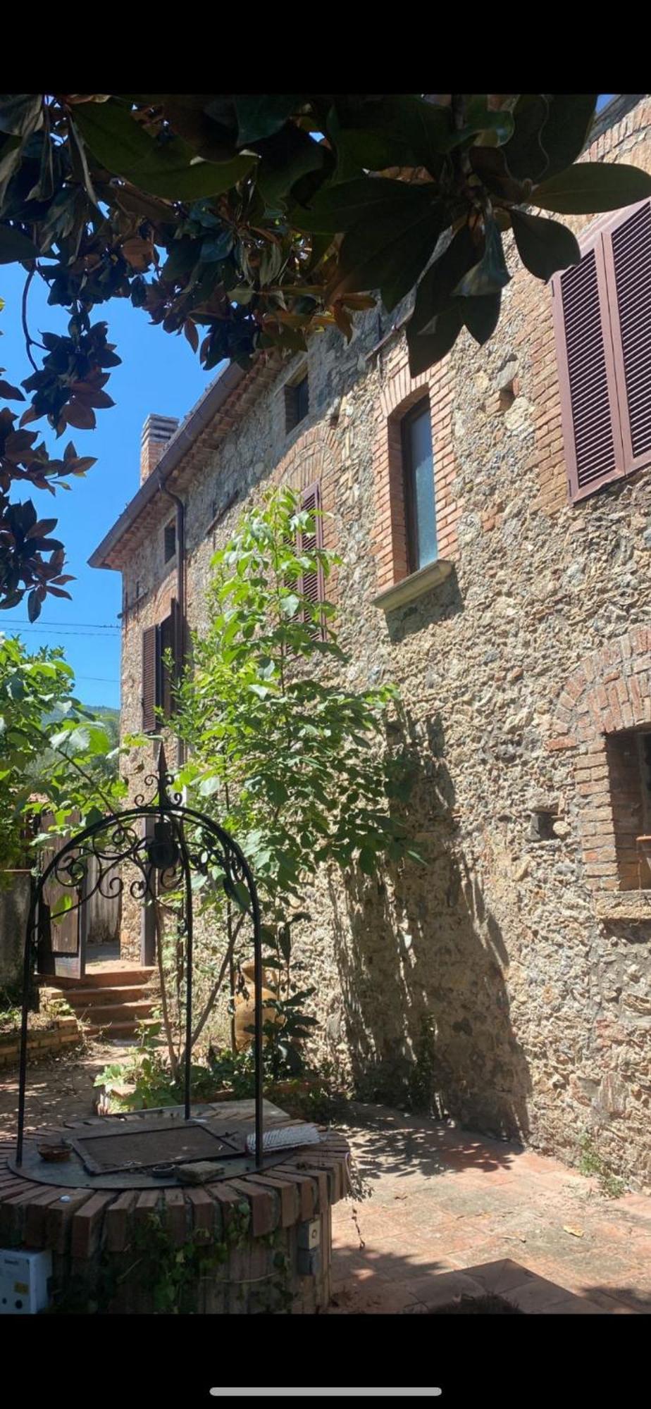 Il Casale Marano Marchesato Exterior foto