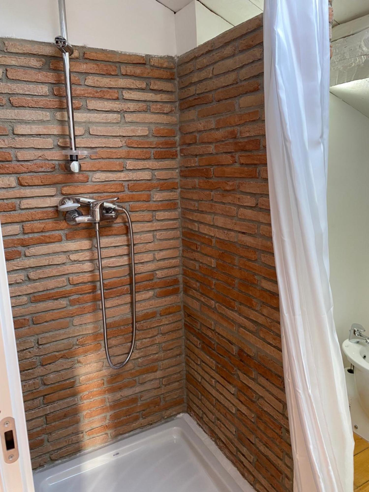 Il Casale Marano Marchesato Exterior foto