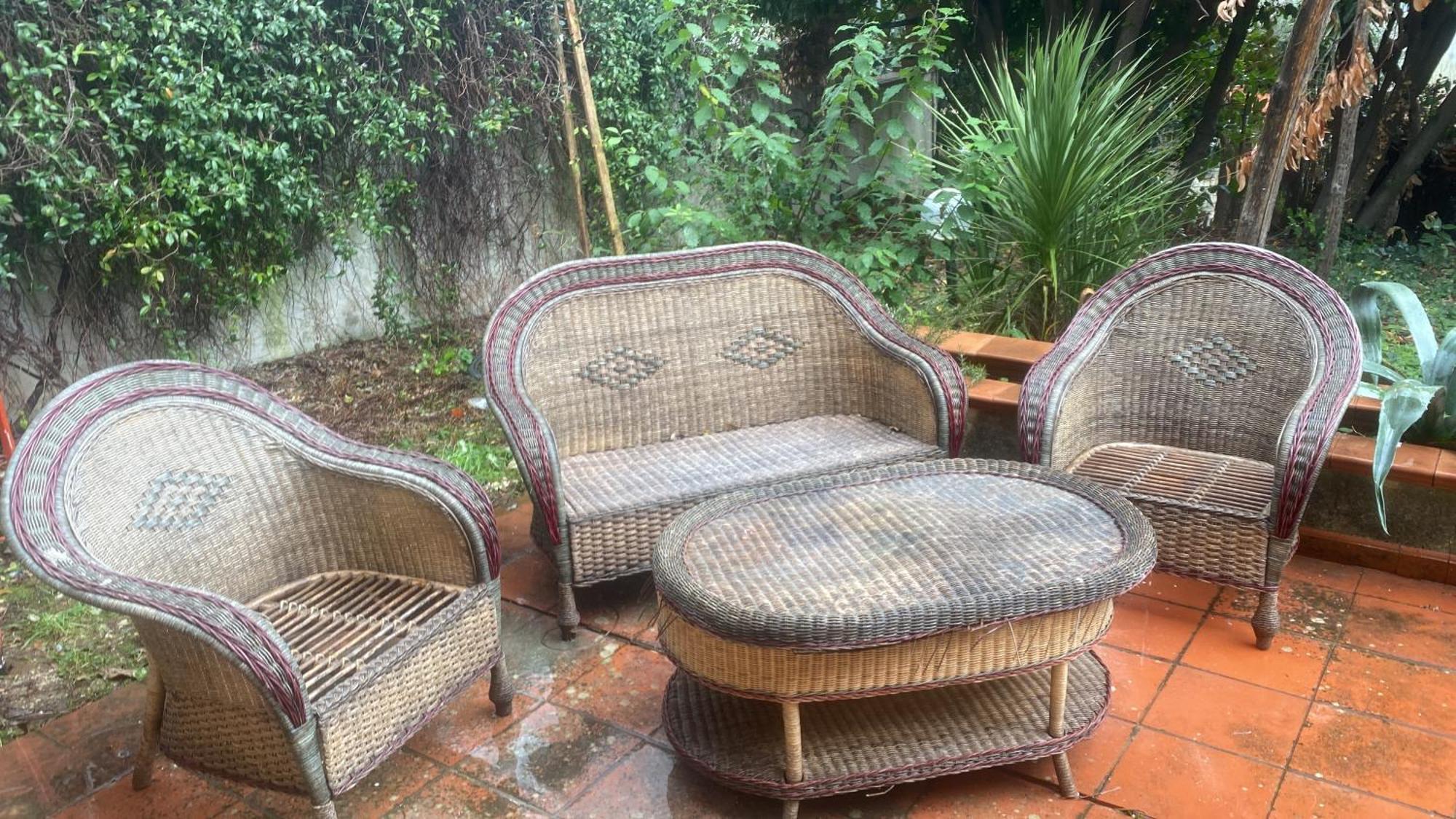 Il Casale Marano Marchesato Exterior foto