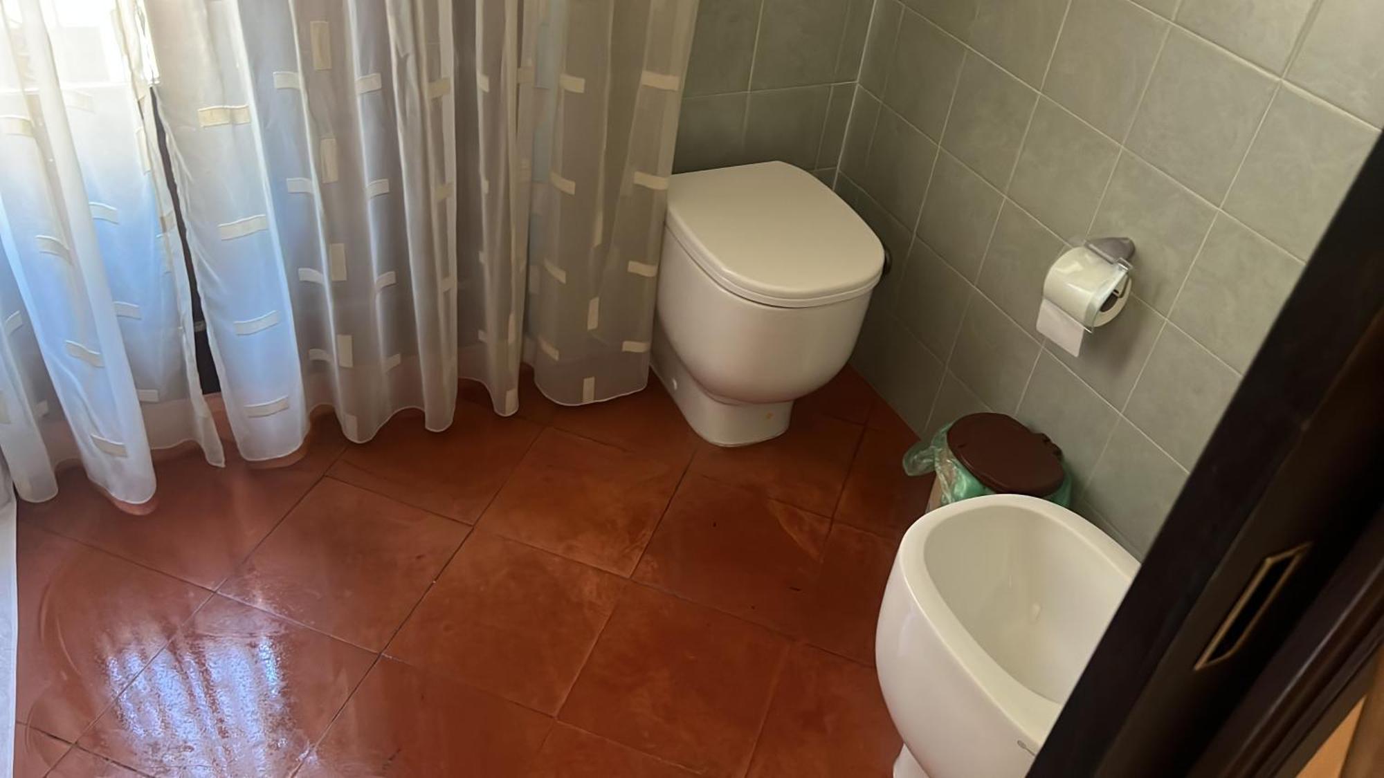 Il Casale Marano Marchesato Exterior foto
