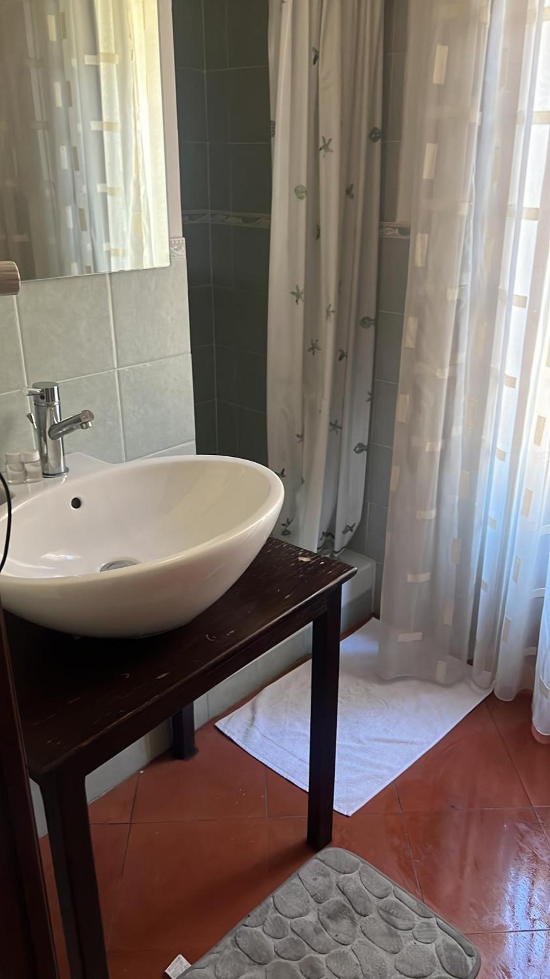 Il Casale Marano Marchesato Exterior foto